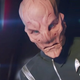 Image for article titled Everything You Need to Know About Star Trek: Discovery Before It Premieres